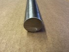 1-1 2  Diameter X 12  Long 4140 Cold Drawn Steel Round Bar  1 5  Rod