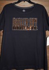 Purdue Boilermakers Rhinestone Shirt Xs S M L Xl Xxl 1x 2x 3x 4x 5x Boiler Up 