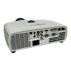 Projectiondesign F22 1080 Zoom Dlp Projector101-2342-05   2500 Hours