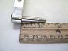 Rudder Pintle 1-1 4  X 1 4  Pin Stainless Steel  Sea-dog Line 