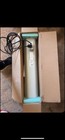 Infratech Radiant Heater