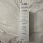 Pmd Personal Microderm Elite Pro Facial Tool
