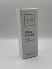 Obagi Medical Obagi Hydrate Facial Moisturizer 1 7 Oz  50ml