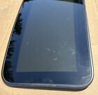 2007-2014 Tahoe Suburban Escalade Yukon Sun Roof Sunroof Window Glass Oem
