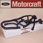 Oem Powerstroke Ficm Fuel Injector Module Wiring Harness For F Super Duty 6 0l