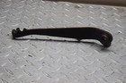 325 04 Yamaha Kodiak 450 Rear Brake Pedal Foot Free Ship Grizzly 05 06 4x4 Atv
