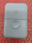 Ubiquiti Eth-sp-g2 Ethernet Surge Protector Gen 2-new