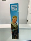 Nerf Fortnite B-ar Ir Motorized Blasting Blaster - Brand New