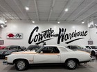 1977 Pontiac Le Mans Can Am 400 C i   A c  1 300  100  Original  69k 