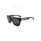 Factory Set Diamonds Chrome Hearts    box Officer    Sunglasses
