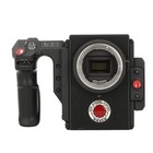 Red Raven Brain 4 5k Camera With 9 9mp Dragon Cmos Sensor  Ef Mount  405 Hours 