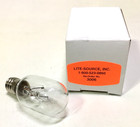 Replacement Light Bulb For K-i  K-ii   Alliance Marco Keratometer- 3006 120v 15w
