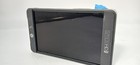 Smallhd 7  701 Lite Hdmi On-camera Monitor - Fair Condition  read 