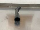 New Oem Front Fertilizer seed Tube For Tar River 3pt Crop Seeders Dl3002