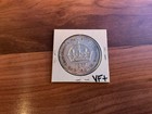 1937 Australian Silver Crown