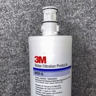 3m Hf27 Replacement Filter Cartridge- New