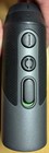 Precision Pro Titan Elite Gps Slope Rangefinder
