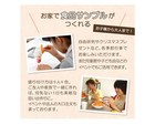 Food Sample Kit Replica Samplen Melon Float Do It Yourself Diy Kit Made In Japan