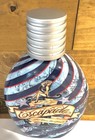 Designer Skin Escapade Quadruple Bronzer Tanning Lotion 13 5oz