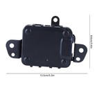 For Toyota Corolla Cross Front Cruise Control Distance Radar Sensor 88210-0e060
