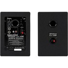 Presonus Eris 4 5bt Studio Monitor  pair 