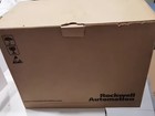 New Allen-bradley 25b-d030n114 Powerflex 525 15kw  20hp  Ac Drive Vip Channel