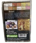 Jacquard Products Jacquard Pearl Ex Powdered Pigments Series 1 -12 Pack Metallic