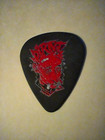Green Day Guitar Pick  American Idiot  20th Anniversary 2024 Tour 