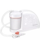 Babysmile Electric Baby Nasal Aspirator S-504 New