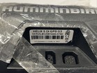 Humminbird Helix 5 Chirp gps Combo G3 Unit Only  no Cords   Read Description 