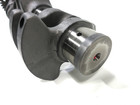 Nice 75 Hr Oem Seadoo 2002 Gtx 4tec 155 Gtx 4 Tec Limited 155 Crankshaft Crank