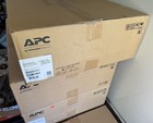 Apc Smx3000rmlv2u Smart-ups 3000va 3kva 120v 2700w Rack-tower Power Backup Nib