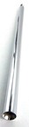 Gear Shifter Shaft Extension 18  Chrome Steel 1 2  13-unc Thread 3 4 Od Gg 92585