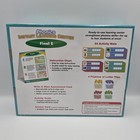 Lakeshore Phonics Instant Learning Center Final E Pp625