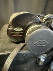 Vintage Scope Model 3852  7 X 50 Wide Angle 500ft At 1000 Yds  Binoculars