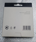 Brand New Sigma 82mm Protector Camera Protection Filter 8 2 Cm  