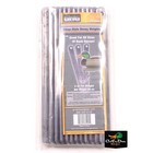 New Avery Greenhead Gear Ghg Strap Style Duck Decoy Weights Anchors 5oz Dozen