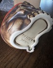 Yo-ho  Beak And Barrel Pirate Skull Mug 1st Edition Plunderer   s Punch New In Box