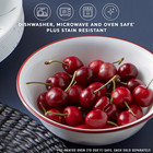 Hotsale    Corelle Splendor 12-piece Glass Dinnerware Set  service For 4 