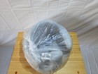 Bumbo Infant Floor Seat Baby Sit Up Chair With Adjustable Safety Harness Gray