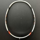 Yonex Arcsaber 8dx Badminton Racket  unstrung 