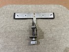 Gretsch 60s Vintage Round Badge Snare Drum Muffler Tone Control