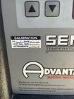 Advantage Sentra Temperature Controller 230v 3ph