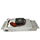 M a-com Ea101292v22 Rev R1b Uhf Power Amplifier 100w Module 440-512 Mhz