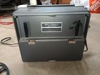 Vintage Rare Bell   Howell Autoload Super 8   Reg 8mm Movie Projector Model 456a