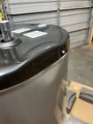 Rheem Ruud Electric Water Heater 40 Us Gallons  Model  eld40-ftb Volts 240  New