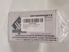 Vortex Sparc Red Dot Gen Ii 2 Moa Bright Red Dot Spc-ar2