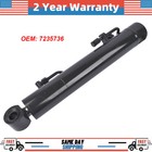 7235736 Tilt Cylinder For Bobcat Skid Steer Loader S630 S650 S750 S770 T630 T650