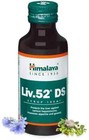 100ml X 2 Liv 52 Ds Free Ship Expiry 10-2027 Usa Quick Dispatch