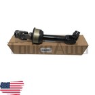 Oem 45220-48201 For Lexus Rx350 Rx450h 10-15 Steering Column Intermediate Shaft